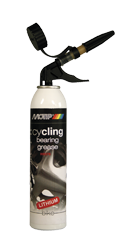 Motip Cycling LagerVet (ležajna maščoba) 200ml 000276