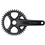 SHIMANO CRANKET SET GRX RX600 11V 175 40T