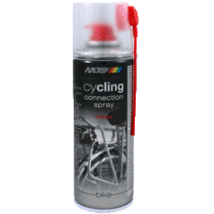 MOTIP Cycling E-Bike-Kontaktspray 200 ml