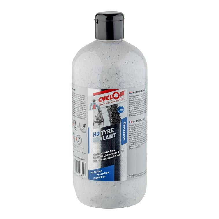 Cyclon Tire Tmela (500 ml)