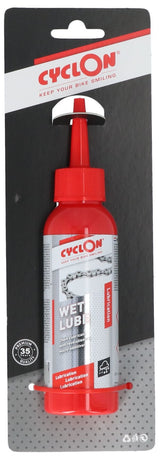 Cyclon Law Schmiermittel 125ml (Blasen)