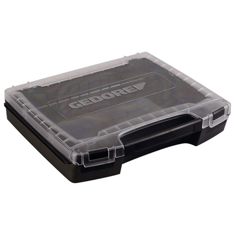 Gedore sortimo i-boxx 72®, vide, 367x316x72 mm (1101 l) - 2823705