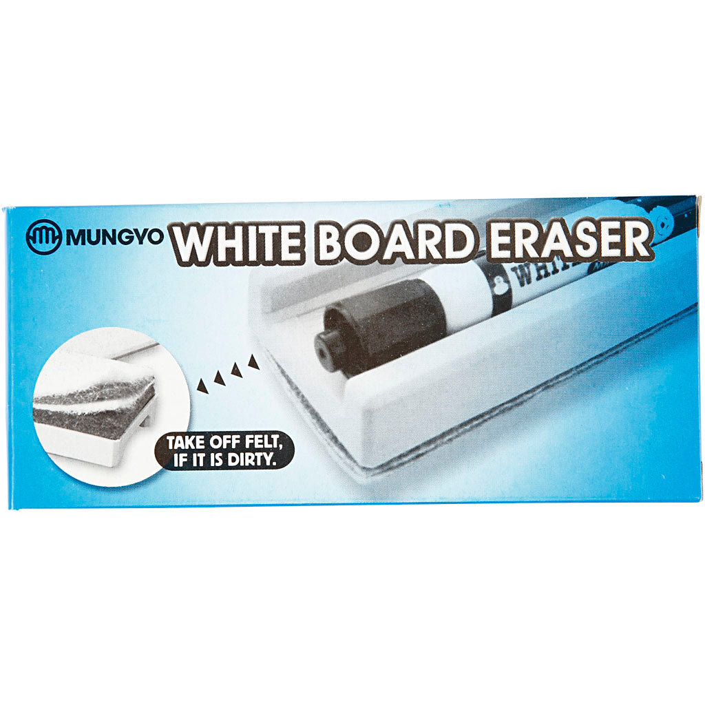 Https : www.ccobby.nl whiteboard-wiper-l-14-cm-b-6-cm-1-piece