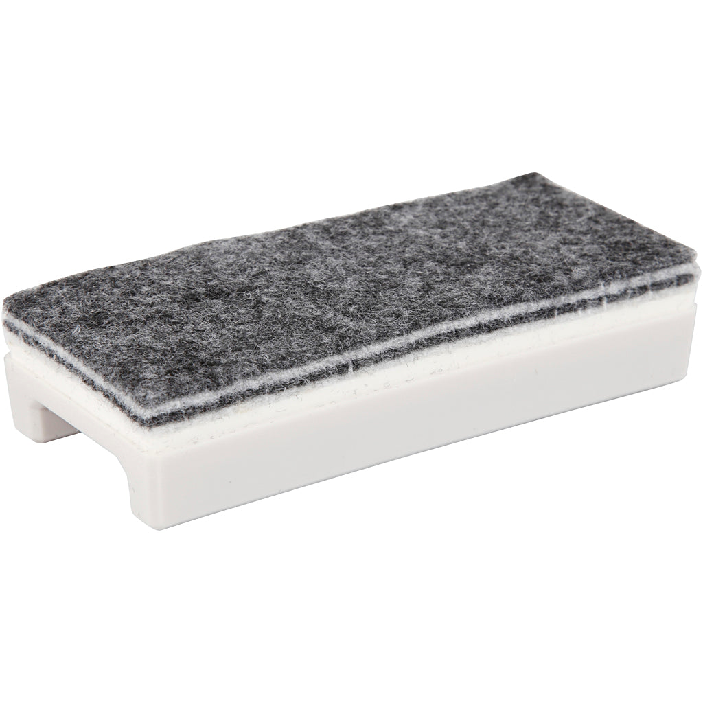 Https : www.ccobby.nl whiteboard-wiper-l-14-cm-b-6-cm-1-piece