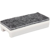 Https : www.ccobby.nl whiteboard-wiper-l-14-cm-b-6-cm-1-piece