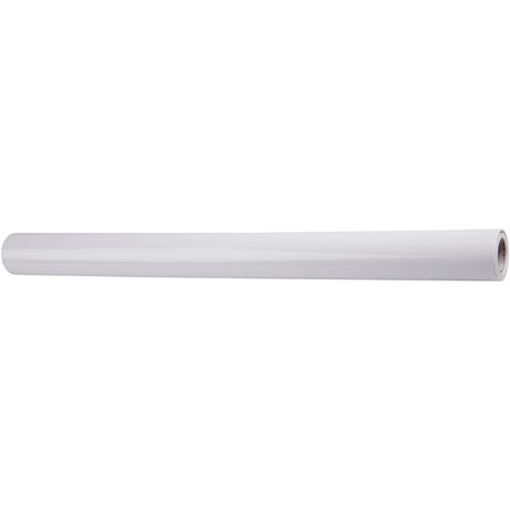 Société créative https : www.cchobby.nl whiteboard-foil-b-45-cm-white-2-m-1-roll