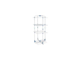 Tour de séchage Tomado metaltex aliseo 30 mtr