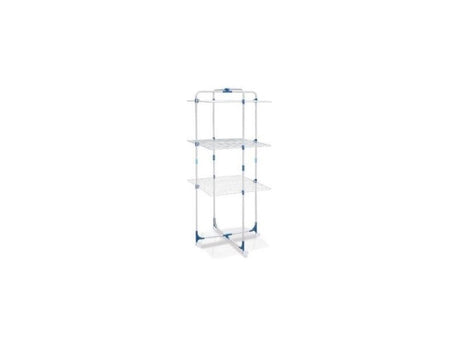 Tour de séchage Tomado metaltex aliseo 30 mtr