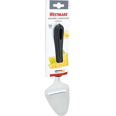 Coupe-fromage doux en plastique Westmark