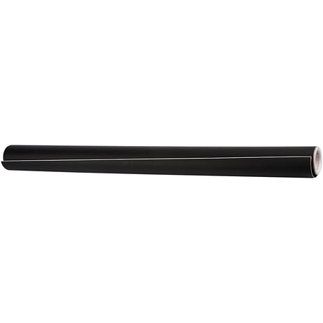 Film de tableau noir, 2m