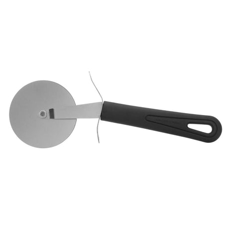 Coupe-pizza doux Westmark en plastique