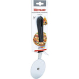 Coupe-pizza doux Westmark en plastique