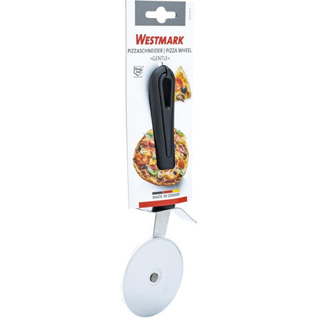 Coupe-pizza doux Westmark en plastique