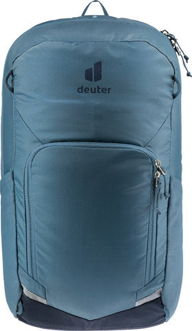 Deuter bike i 20 - sac à dos de vélo