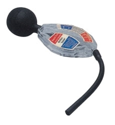 Jonnesway acuminezuurtester ar030001