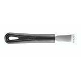 Râpe agrumes Westmark zesteur noir inox