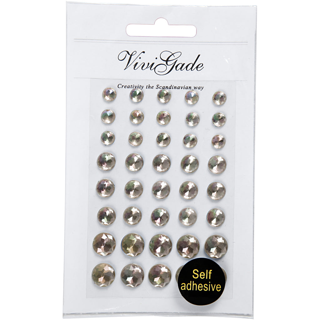 Https : www.ccobby.nl strass-taille-6-8-10-mm-cristal-40-pièces-1-boîte