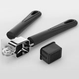 Presse-ail doux Westmark en plastique