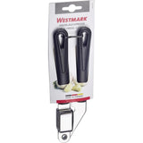 Presse-ail doux Westmark en plastique