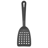 Spatule douce Westmark à rabat en plastique