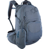 Evoc - explorer pro 26 acier taille unique 26l
