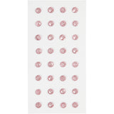 Https : www.ccobby.nl strass-d-8-mm-rouge clair-32-pièces-1-boîte