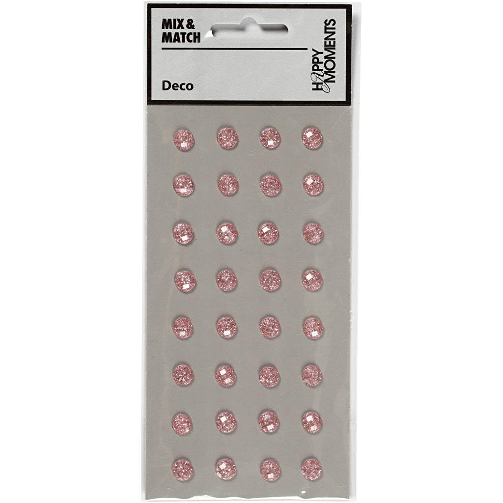 Https : www.ccobby.nl strass-d-8-mm-rouge clair-32-pièces-1-boîte
