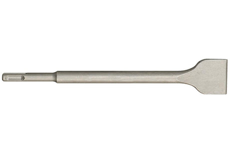 Accessoires Metabo sds-plus | ciseau large | classique | 250x40mm - 628408000