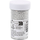 Https : www.cchobby.nl bio-sparkles-silver-27-ml-15-gr-1-doosje