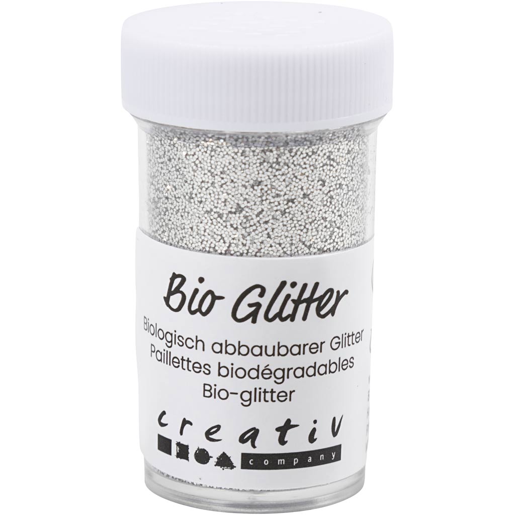 Https : www.cchobby.nl bio-sparkles-silver-27-ml-15-gr-1-doosje