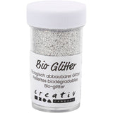Https : www.cchobby.nl bio-sparkles-silver-27-ml-15-gr-1-doosje
