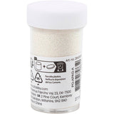 Https : www.cchobby.nl bio-sparkles-white-27-ml-15-gr-1-doosje