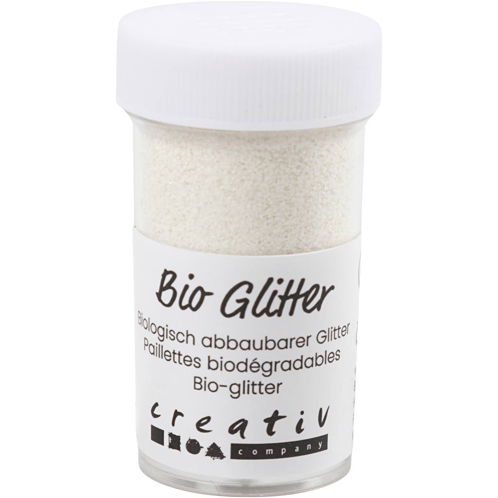 Https : www.cchobby.nl bio-sparkles-white-27-ml-15-gr-1-doosje