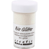 Https : www.cchobby.nl bio-sparkles-white-27-ml-15-gr-1-doosje