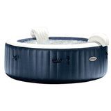 Spa gonflable Intex PureSpa Marine