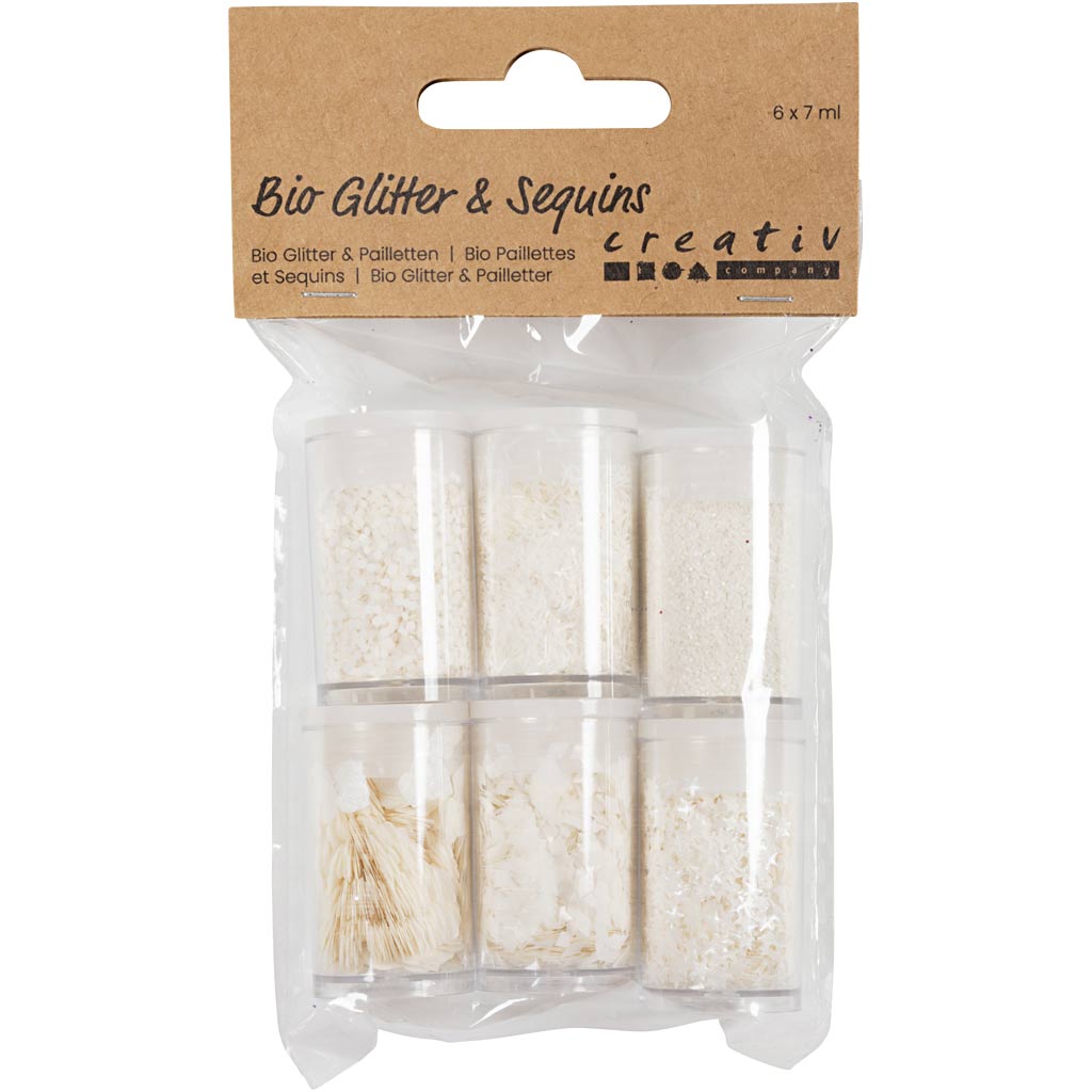 Https : www.cchobby.nl bio-sparkles-sequins-zilver-white-6x7-ml-1-doos