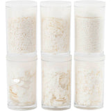 Https : www.cchobby.nl bio-sparkles-sequins-zilver-white-6x7-ml-1-doos