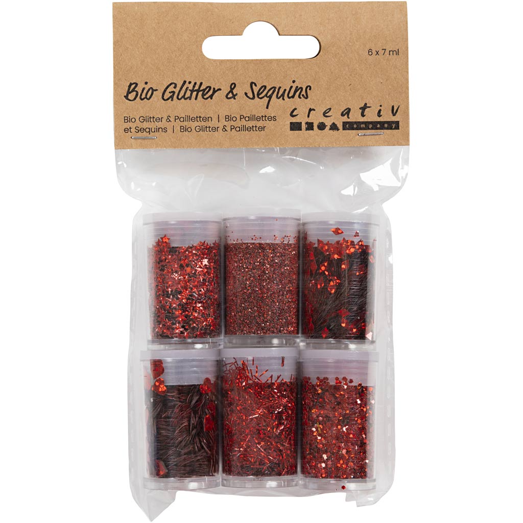 Https : www.cchobby.nl bio-sparkles-sequins-red-6x7-ml-1-doos