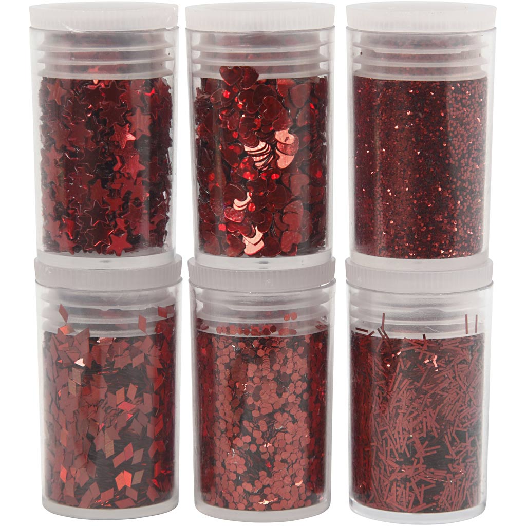 Https : www.cchobby.nl bio-sparkles-sequins-red-6x7-ml-1-doos