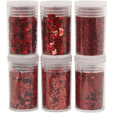 Https : www.cchobby.nl bio-sparkles-sequins-red-6x7-ml-1-doos