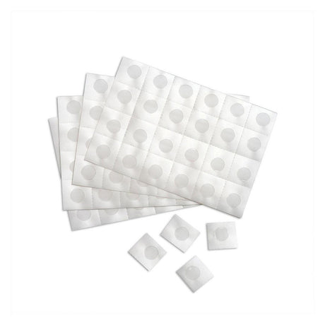 Points de colle Globos, 240 pcs.