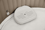 Chaise SPA
