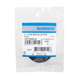 Shimano TL-FC39 FC monteringsværktøj Yezy00016