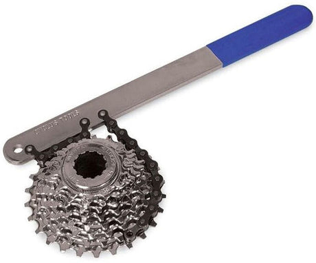 Cassette Client de la couronne dentaire cycplus Freewheel 9 10 vitesse