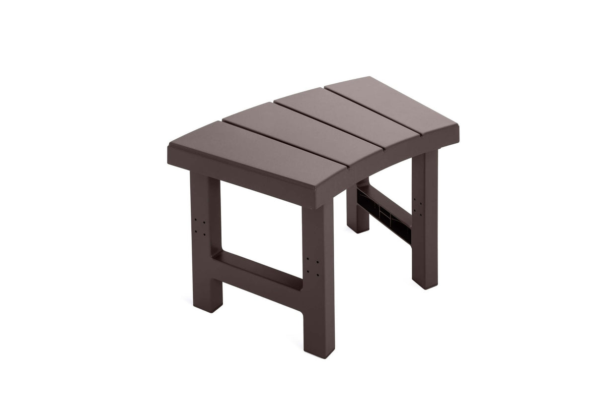 Bancs de spa Intex Medium 2 pièces