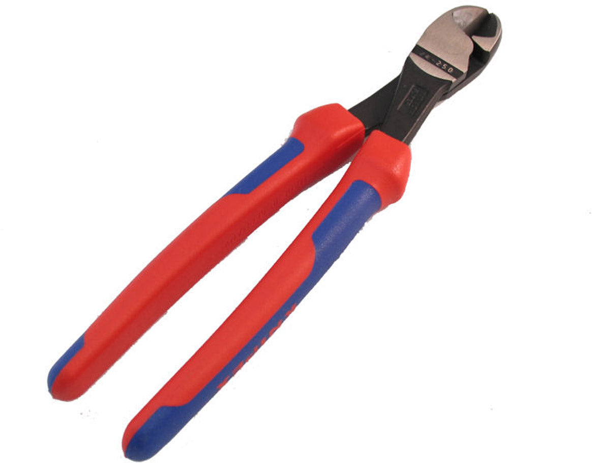 COTHES Knipang Knipex Cycle 720188