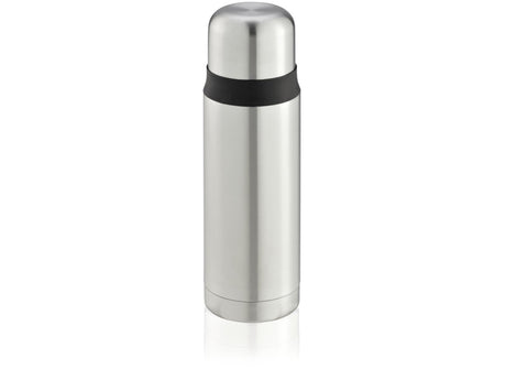 Bouteille thermos Leifheit coco 0,5 l en acier inoxydable