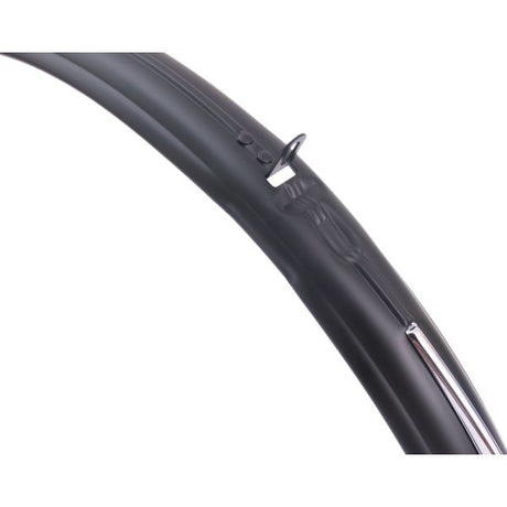 Fender pour 28 x1 1 2 Tour Matt Black