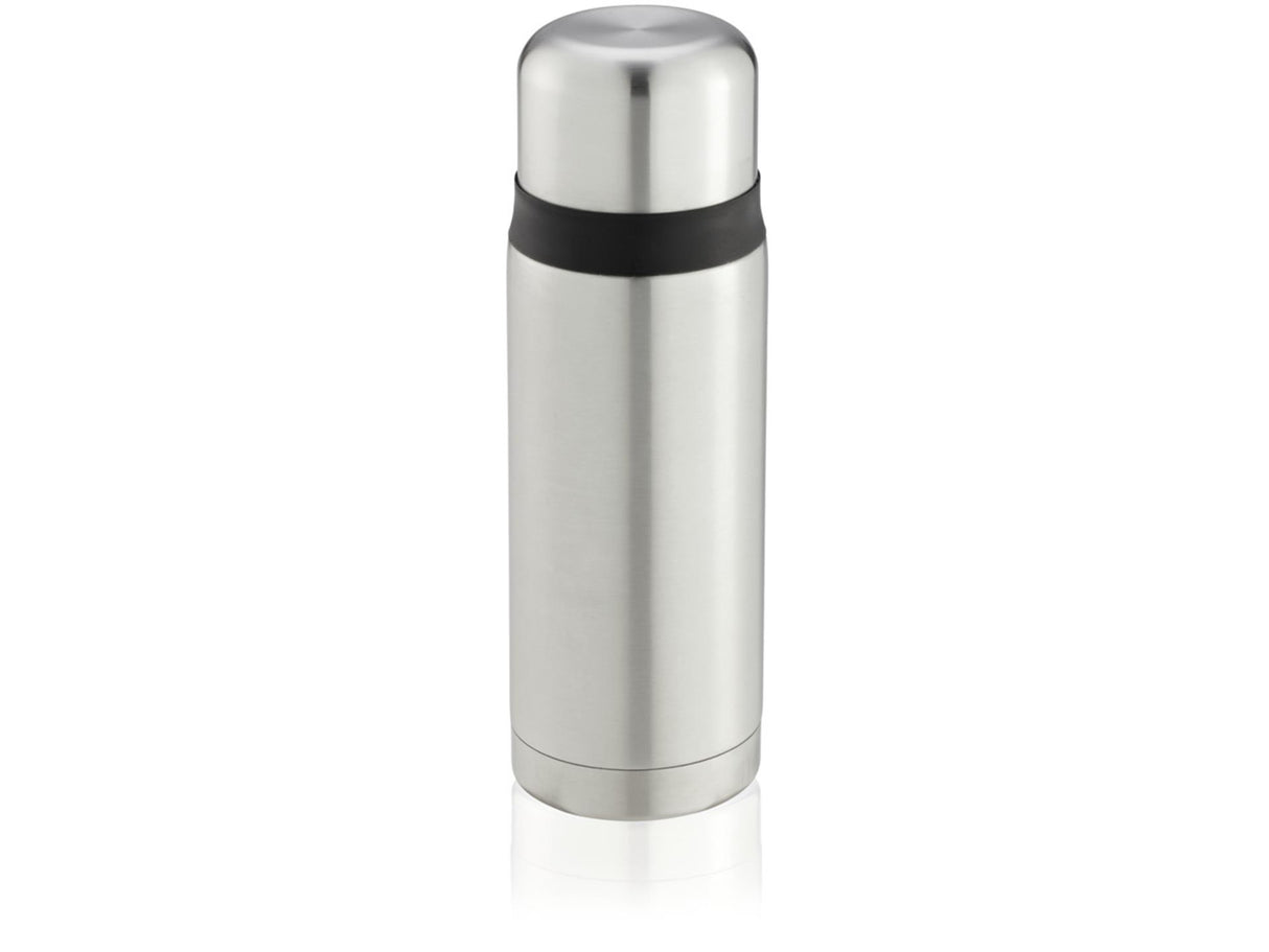 Bouteille thermos Leifheit coco 0,75 l en acier inoxydable