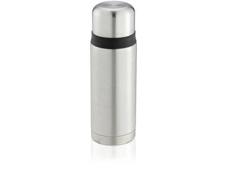 Bouteille thermos Leifheit coco 0,75 l en acier inoxydable